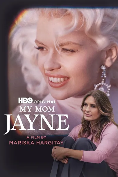 Moja mama Jayne / My Mom Jayne (2025) MULTi.1080p.MAX.WEB-DL.DDP5.1.H.264-KPFR / Lektor i napisy PL