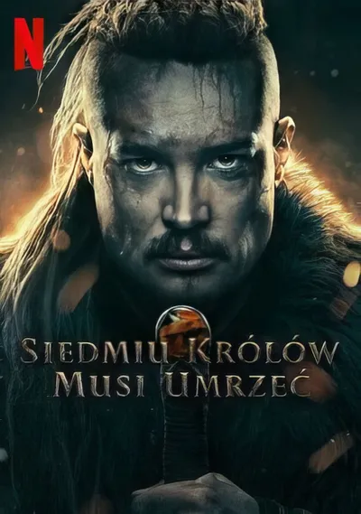 Siedmiu królów musi umrzeć / The Last Kingdom: Seven Kings Must Die (2023) MULTi.1080p.BLU-RAY.REMUX.AVC.DTS-HD.MA.5.1.AC3.5.1-MG / LEKTOR PL i NAPISY
