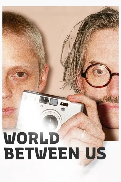 Świat między nami / World Between Us (2025)  MULTi.1080p.MAX.WEB-DL.DDP5.1.H.264-KPFR / Polski Lektor i Napisy PL