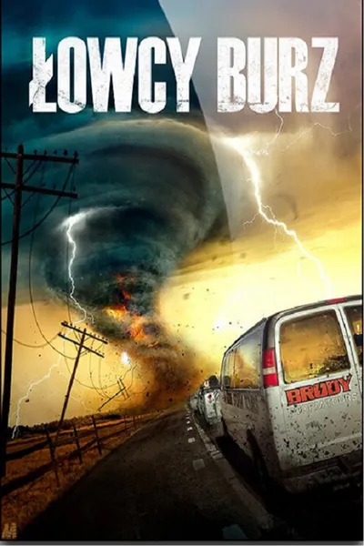 Łowcy burz / Supercell (2023) MULTi.1080p.BLU-RAY.REMUX.AVC.DTS-HD.MA.5.1.AC3.5.1-MG / LEKTOR PL+ENG/GER i NAPISY