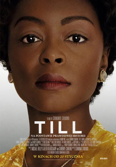 Till (2022) MULTi.1080p.BLU-RAY.REMUX.AVC.DTS-HD.MA.7.1.AC3.5.1-MG / LEKTOR PL i NAPISY