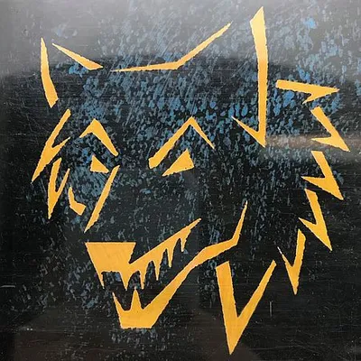 Liroy – Dzień Szaka-L'A - Bafangoo Cz. 2 (1999) [FLAC]