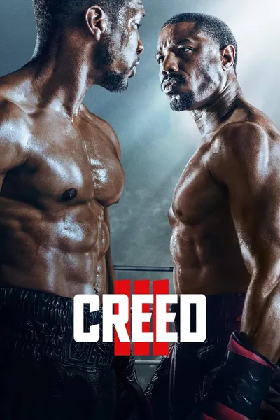 Creed III (2023) MULTi.1080p.BLU-RAY.REMUX.AVC.TrueHD.7.1.ATMOS.DTS-HD.MA.5.1.AC3.5.1-MG / LEKTOR PL+ENG/GER i NAPISY
