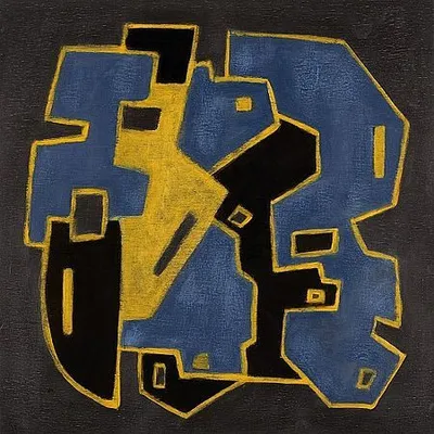 Dryades - Dryades (2025) [Hi-Res]