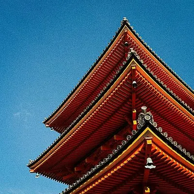 Mark Guiliana - Questions (Volume One) (2025) [Hi-Res]