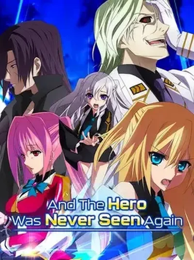 And the Hero Was Never Seen Again (2024) en_1.05 GOG