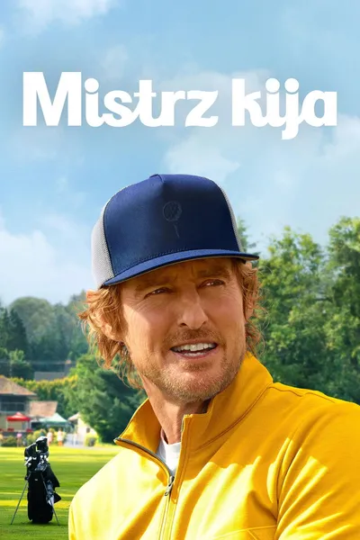 Mistrz kija / Stick (2025) (Sezon 1) PLSUB.720p.ATVP.WEB-DL.DDP5.1.Atmos.H.264-KPFR / Napisy PL
