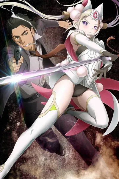 Cop Craft (2019) (Sezon 1) PL.WEB-DL.1080p.x264-zyl / Napisy PL