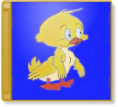 Karuzelkaaa - 3L3M3NT (2025)