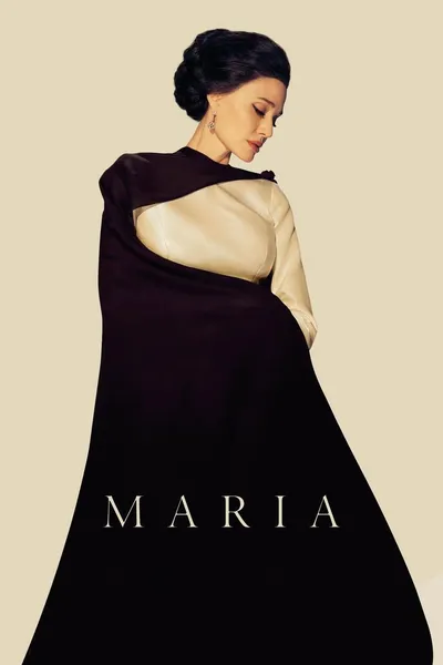 Maria Callas (2024) MULTi.720p.BluRay.x264.AC3-KiT / Lektor i Napisy