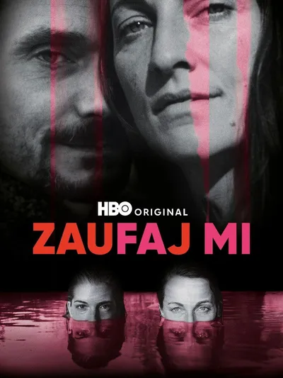 Zaufaj Mi / Trust Me (2024) PL.1080p.MAX.WEB-DL.DDP5.1.H.264-KPFR / Lektor i napisy PL