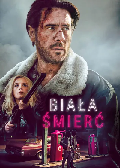 Biała śmierć / Vitt skräp / White Trash (2021) MULTi.1080p.BLU-RAY.REMUX.AVC.DTS-HD.MA.5.1.AC3-MG / LEKTOR PL+SVE