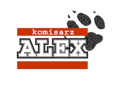 Komisarz Alex (2025) (Sezon 23) PL.720p.WEB-DL.x264-BRX | Produkcja Polska