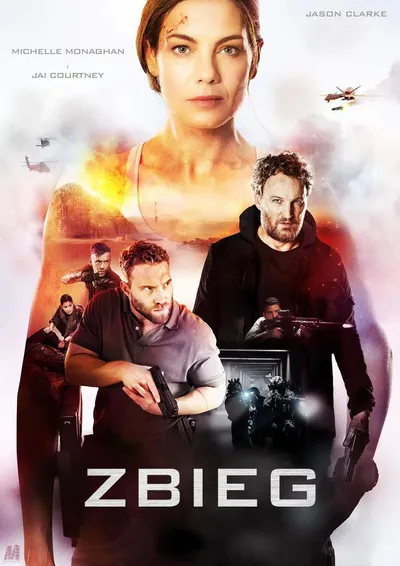 Zbieg / Black Site (2022) MULTi.1080p.BLU-RAY.REMUX.AVC.DTS-HD.MA.5.1.AC3.5.1-MG / LEKTOR PL i NAPISY