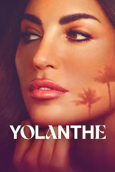Yolanthe (2025) (Sezon 1) MULTi.1080p.NF.WEB-DL.DDP5.1.H.264-P2P / Lektor i napisy PL