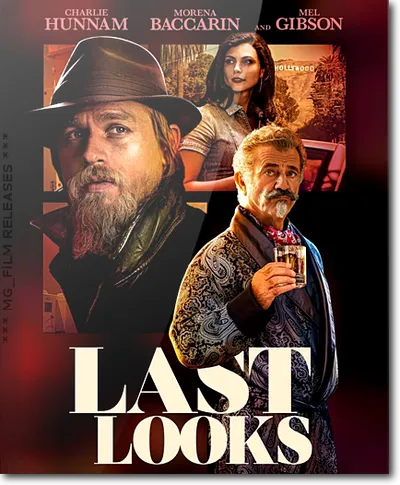Ostatnia szansa / Last Looks (2021) MULTi.1080p.BLU-RAY.REMUX.AVC.DTS-HD.MA.5.1.AC3.5.1-MG / LEKTOR PL i NAPISY