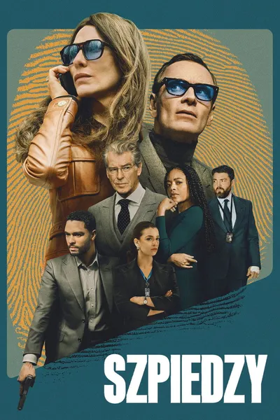 Szpiedzy / Black Bag (2025) PL.MULTi.2160p.UHD.BluRay.REMUX.HDR.TrueHD.ATMOS.MA.7.1.HEVC-P2P / Polski Lektor DDP 5.1 i Napisy PL