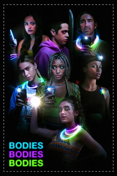 Bodies Bodies Bodies (2022) MULTi.1080p.BLU-RAY.REMUX.AVC.TrueHD.7.1.ATMOS.DTS-HD.MA.7.1.AC3-MG / LEKTOR PL i NAPISY