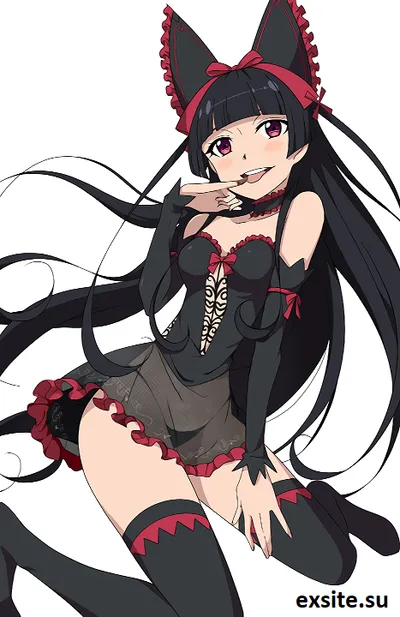 Gate / Kolekcja (2015-2016) (2 Sezony) PL.Bluray.1080p.x264-zyl / Napisy PL