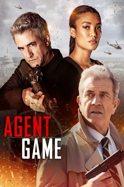 Agent Game (2022) MULTi.1080p.BLU-RAY.REMUX.AVC.DTS-HD.MA.5.1.AC3-MG / LEKTOR PL i NAPISY