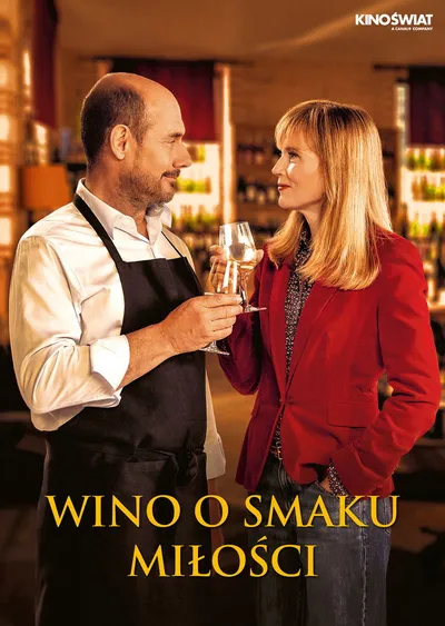 Wino o smaku miłości / La dégustation / The Tasting (2022) MULTi.1080p.BLU-RAY.REMUX.AVC.DTS-HD.MA.5.1.AC3.5.1-MG / LEKTOR PL i NAPISY