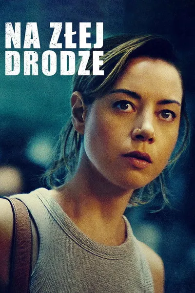 Na złej drodze / Emily the Criminal (2022) MULTi.1080p.BLU-RAY.REMUX.AVC.DTS-HD.MA.5.1.AC3.5.1-MG / LEKTOR PL i NAPISY