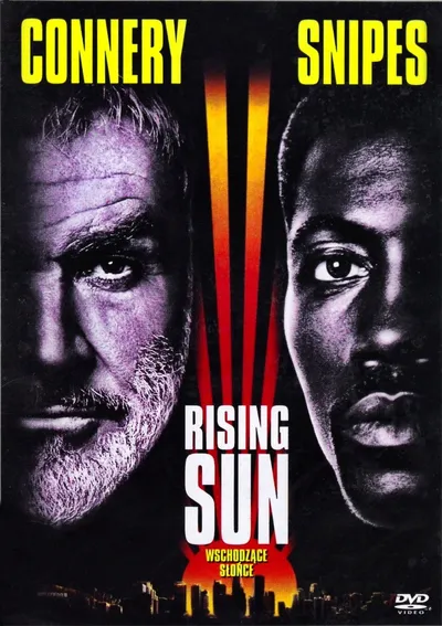 Wschodzące słońce / Rising Sun (1993) MULTi.1080p.BluRay.REMUX.AVC.DTS-HD.MA.5.1-LTS ~ Lektor i Napisy PL