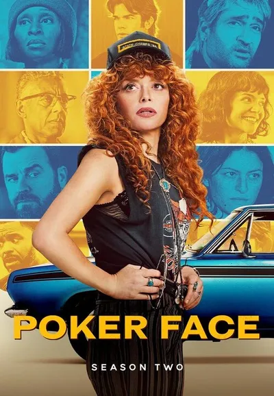 Poker Face (2025) PLSUB.AI.1080p.PCOK.WEB-DL.DD5.1.H.264-ETHEL/NTb ~ Napisy PL