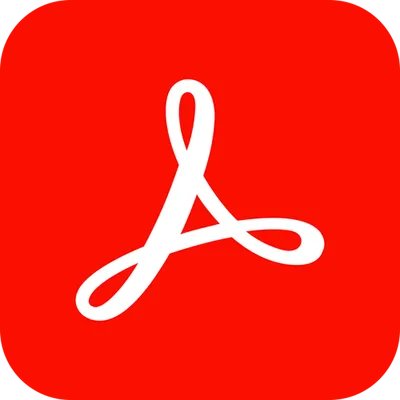 Adobe Acrobat Pro DC 2025 v25.001.20531 (x64) FINAL