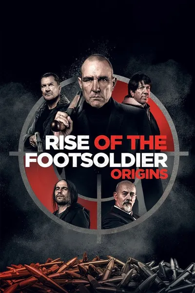 Zawod gangster: Początek / Rise of the Footsoldier: Origins (2021) MULTi.1080p.BluRay.REMUX.AVC.DTS-HD.MA.5.1-LTS ~ Lektor PL