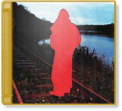 Fukaj x Charlie Moncler - INTERLUDIUM (2025)