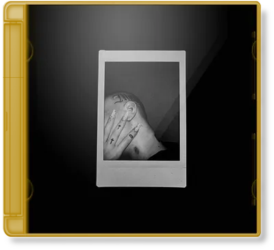 27.Fuckdemons - MOJA EUFORIA EP (2025)