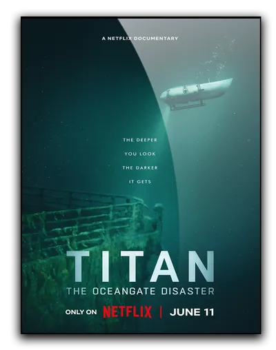 Titan: Wzlot i upadek OceanGate / Titan: The OceanGate Disaster (2025)  MULTi.1080p.NF.WEB-DL.H264.DDP5.1.Atmos-K83 / Polski Lektor DDP 5.1 i Napisy PL