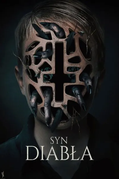 Syn diabła / The Assent (2019) MULTi.1080p.BLU-RAY.REMUX.AVC.DTS-HD.MA.5.1.AC3-MG / LEKTOR PL+ENG/GER i NAPISY