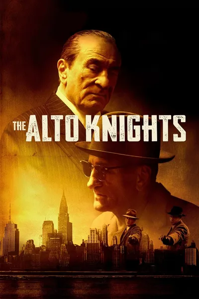 The Alto Knights (2025) PLDUB.DUAL.1080p.BluRay.REMUX.AVC.TrueHD.ATMOS.MA.7.1-P2P / Polski Dubbing DDP 5.1 i Napisy PL POLSKi DUBBiNG i ...