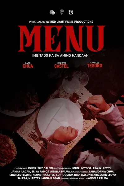 Menu / The Menu (2022) MULTi.1080p.BLU-RAY.REMUX.AVC.DTS-HD.MA.5.1.AC3.5.1-MG / LEKTOR PL+INNE i NAPISY