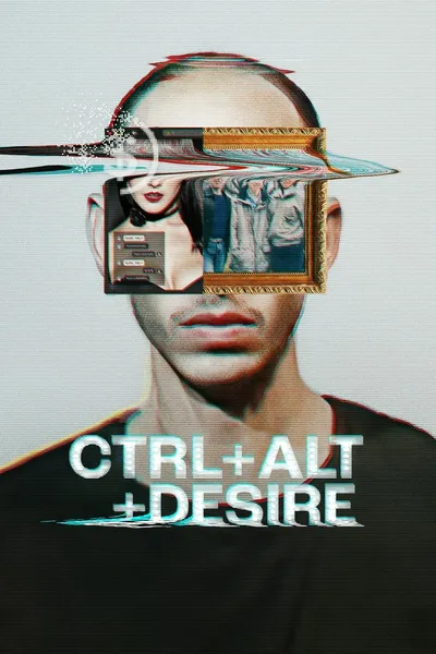 Ctrl+Alt+Desire (2024) (Sezon 1) MULTi.1080p.AMZN.WEB-DL.DDP5.1.H.264-P2P / Lektor i napisy PL