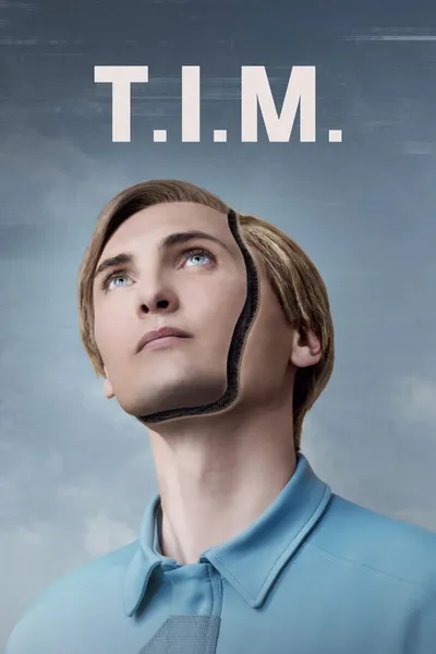 T.I.M. (2023) MULTi.1080p.BLU-RAY.REMUX.AVC.DTS-HD.MA.5.1.AC3-MG / LEKTOR PL