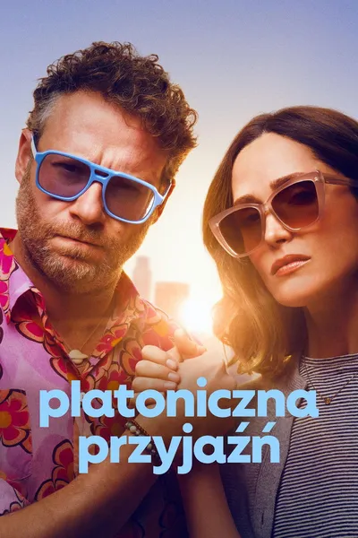 Platoniczna przyjaźń / Platonic (2025) (Sezon 2) 1080p.ATVP.WEB-DL.DDP5.1.Atmos.H.264-FLUX / Napisy PL