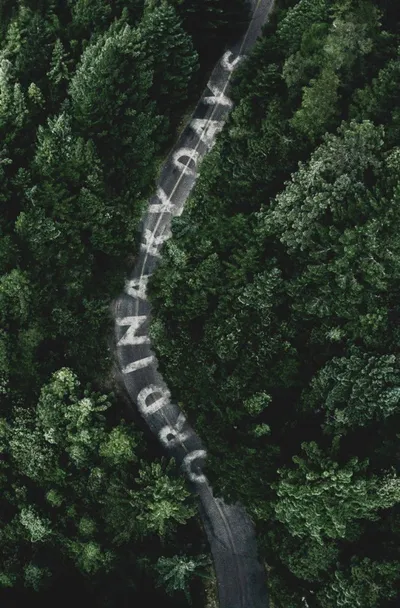 Zwykłe dni / Ordinary Days (2017) PL.1080p.WEB-DL.H264-wasik / Lektor PL