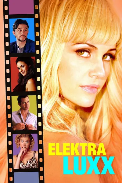 Elektra Luxx  (2010) PL.1080p.WEB-DL.H264-wasik / Lektor PL