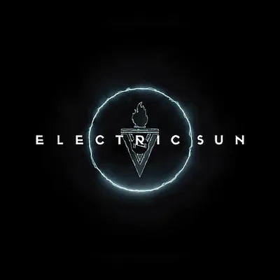 VNV Nation - Electric Sun (2023) [Hi-Res]