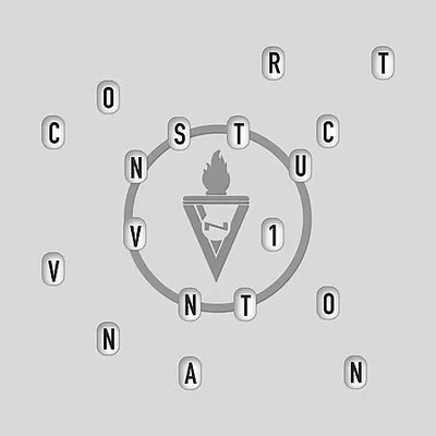 VNV Nation - Construct (2025) [Hi-Res]