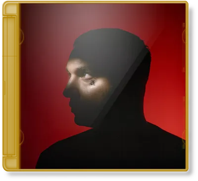 Aleshen - ALESHEN II (2025)