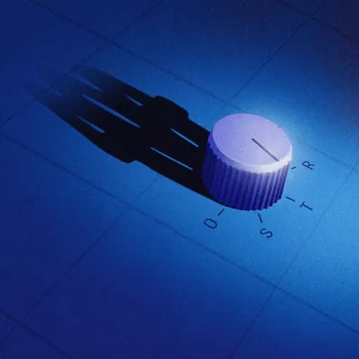 O.S.T.R. - 404 (2025)