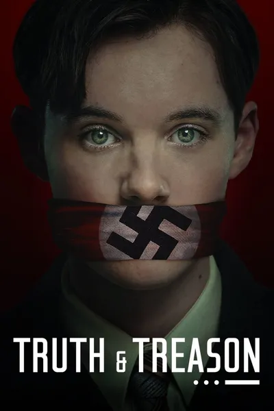 Truth & Treason / Truth and Treason (2025) 1080p.ANGL.WEB-DL.DDP5.1.H264-DJT