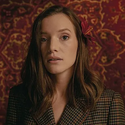 Sanah - Dwoje ludzieńków (2025) [FLAC]