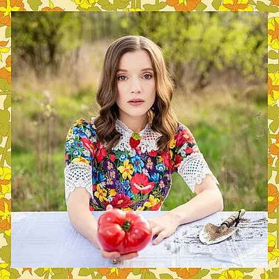 Sanah - Kaprysy (2024) [FLAC]