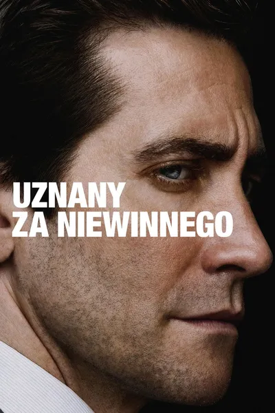 Uznany za niewinnego / Presumed Innocent (2024) (Sezon 1) PLSUB.2160p.ATVP.WEB-DL.DDP5.1.HDR.HEVC-NTb / Napisy PL
