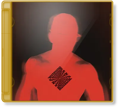 W.E.N.A. x Amatowsky - Wytrych (2025)